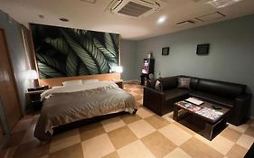 ウォーターゲート伊勢崎